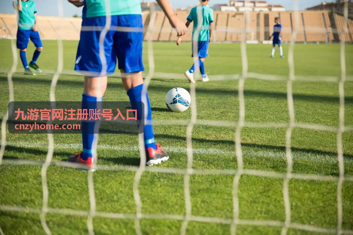 九游官网注册账号入口入口按钮识别示意