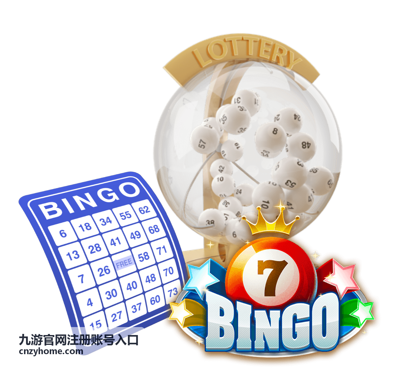 九游官网注册账号入口注册后登录检查示意