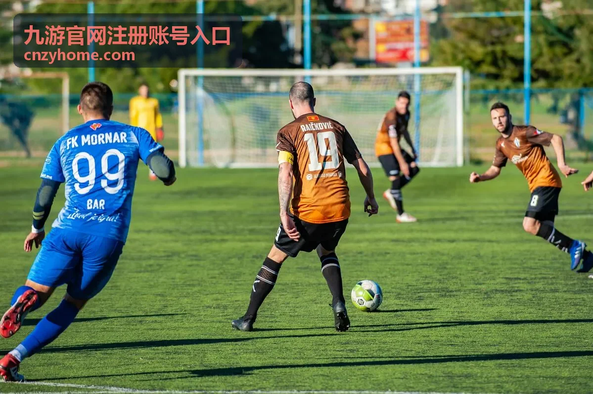 九游官网注册账号入口重复提交处理示意
